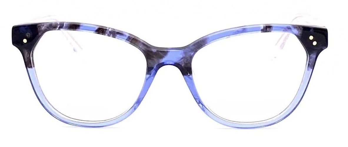 Sanctuary ABBY Eyeglasses - view 4